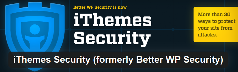 WP-SECURITY