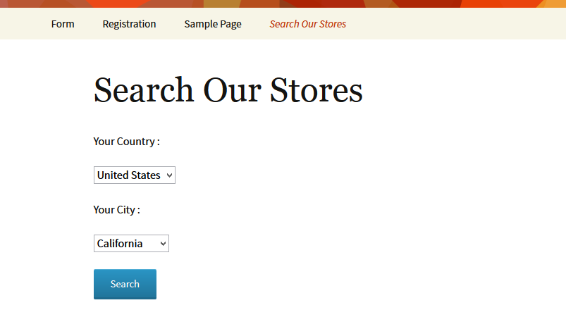 Search Our Stores-search_store_locator
