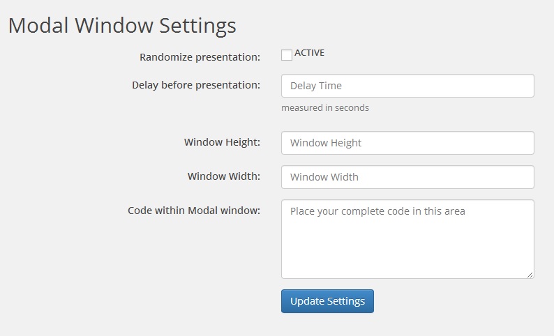 modal-window-admin