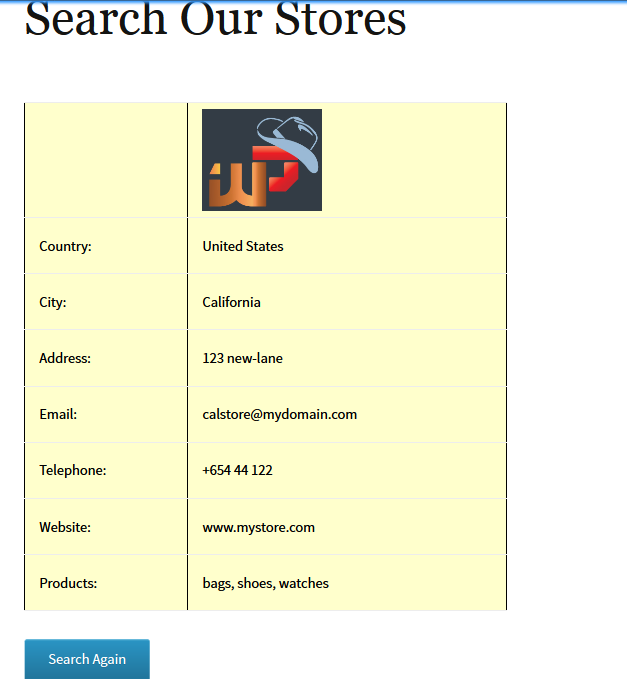search-results_search-store-locator