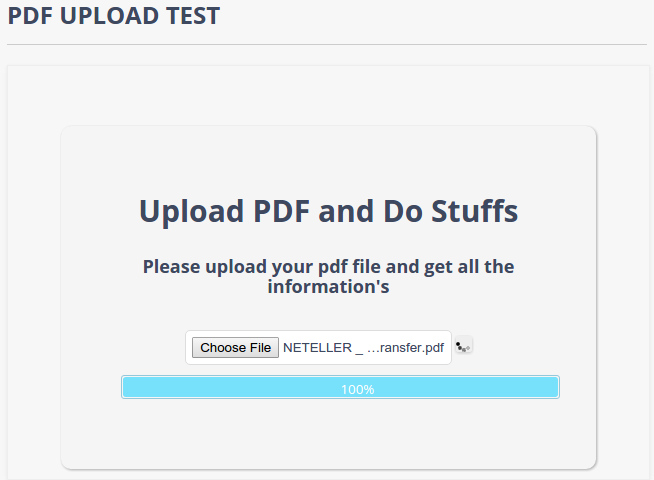 pdf-upload-testing